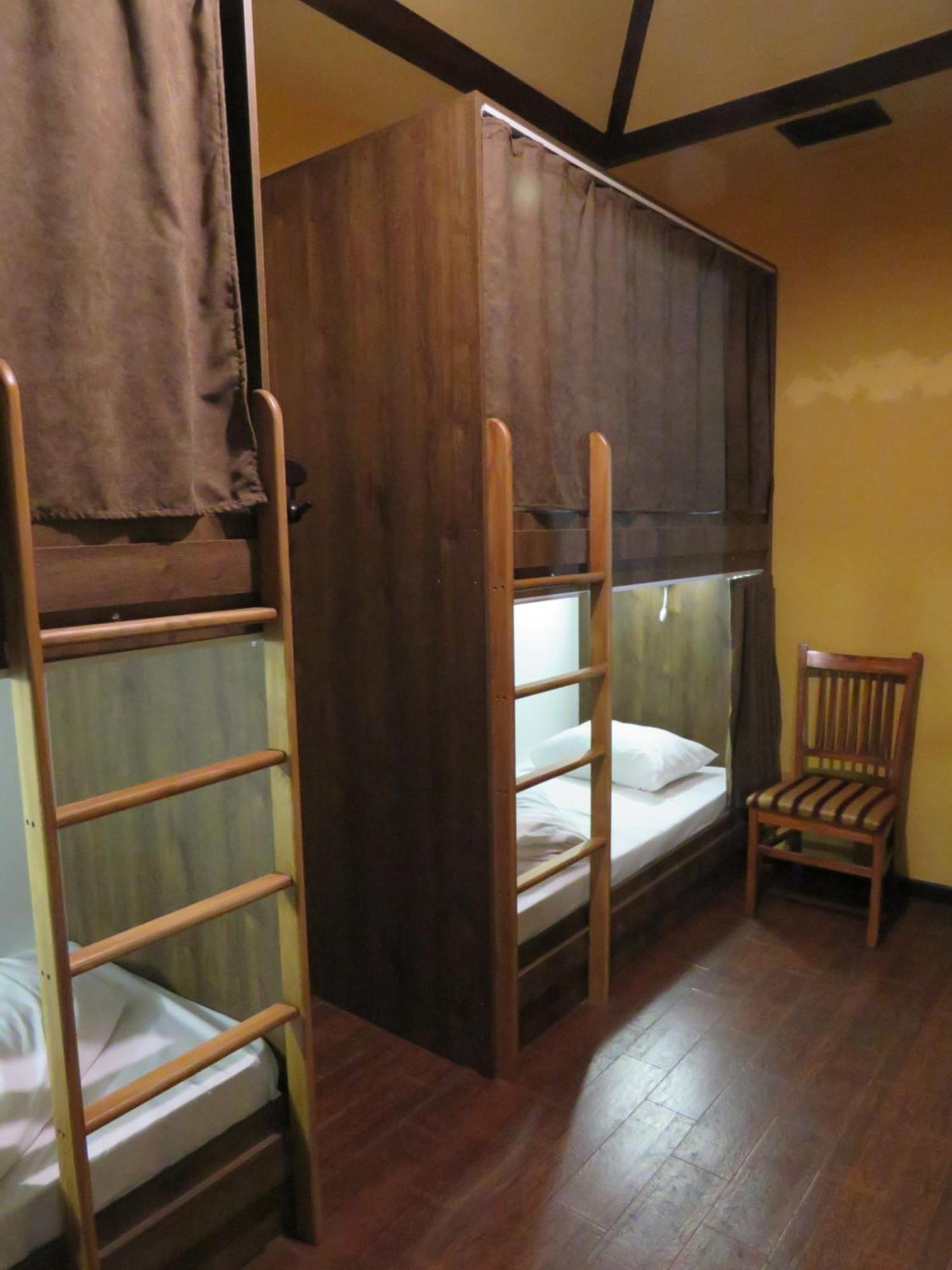 Hostel Jan In The Very Center Yerevan Ngoại thất bức ảnh